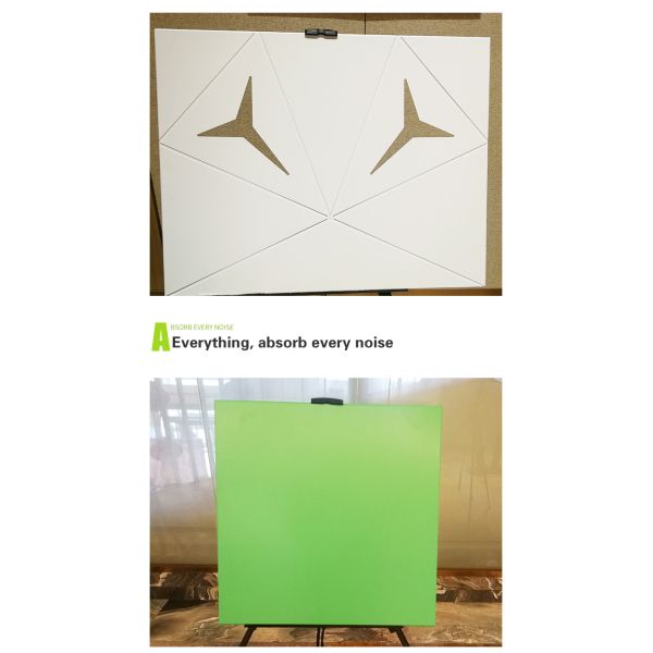 O-H112 Temper Flat Plate Aluminium Sheet For Building Material At From Flat Plate