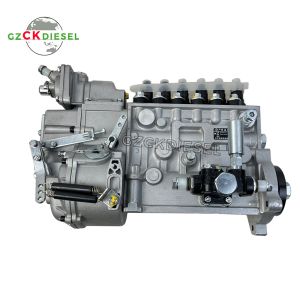 BH6P110 5676 BH6P120 P10Z010 P10Z002 Para el motor C6121