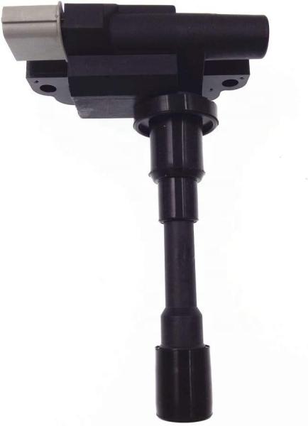 33406-65G01 Bobina de ignição para Suzuki Ingis Jimmy Baleno SX4 Swift Holden Cruze YG M13A M15A M16A G16B
