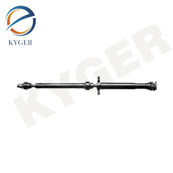 Sistema de transmissão eixo de tração traseiro LR071994 para Range Rover L405 2021