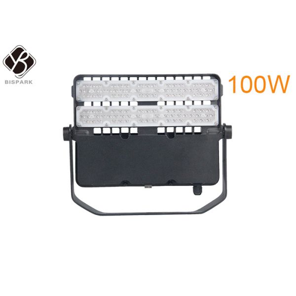 ИП оценивая ИП66 водоустойчивый свет потока, обломок света СМД3030/5050 тоннеля СИД