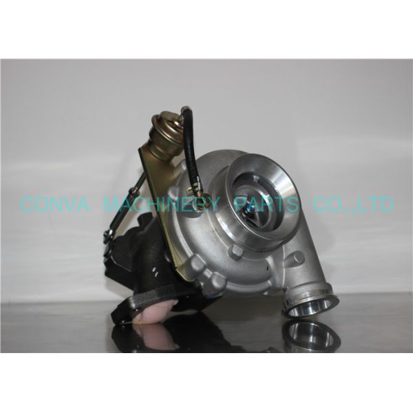 Durable Mercedes Engine Parts , K24 Turbocharger Parts And Accessories 5324-988-7107