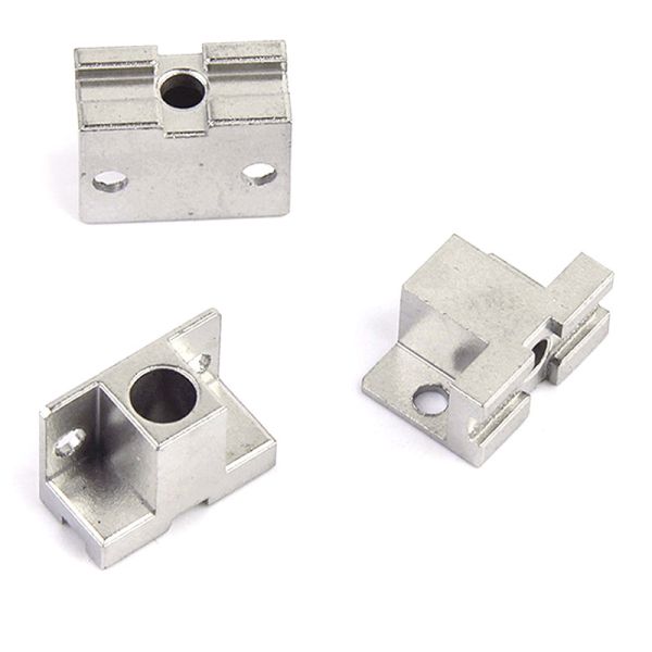 Изготовленная на заказ медная шестерня третбана оборудования фитнеса порошковых металлургий