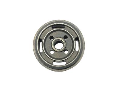 FC-0208 Or FC-0205 Shock Absorber Car Parts Foot Valve