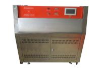 Equipamento de teste ambiental de resistência acelerado UV da luz UV da câmara do envelhecimento