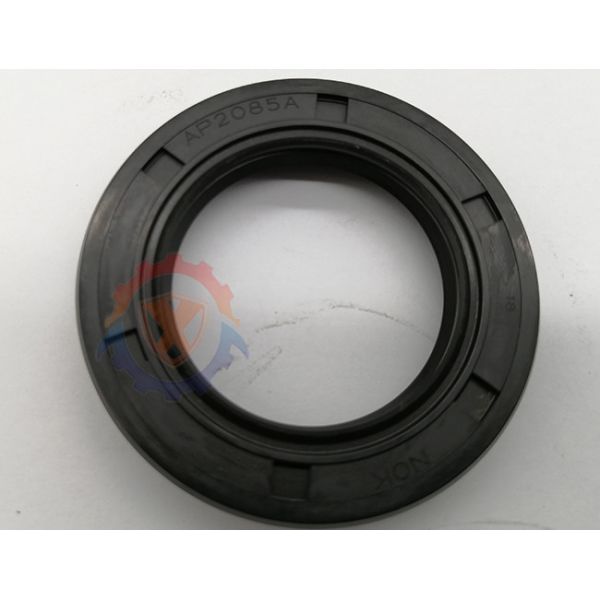 E312B E311B High Pressure Excavator Seal Kit Shaft Seal AP2085A AP2085G