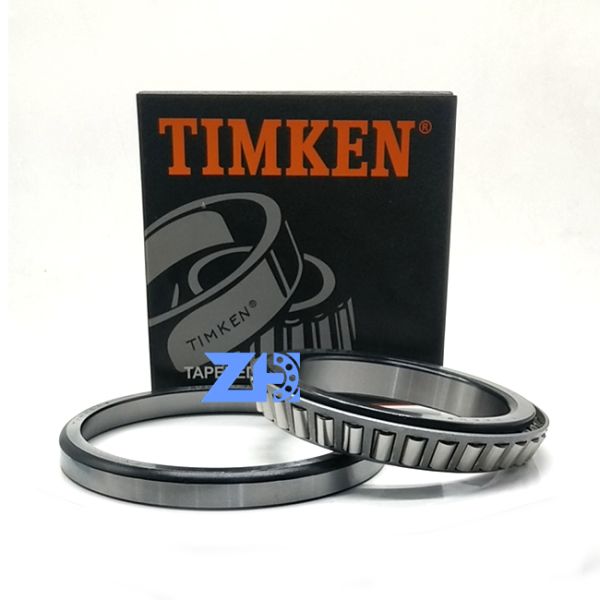 RODAMIENTO de RODILLOS del GOLPEADOR del ACEROCROMO 37425-37625 37425-37625C3 37425-37625VA RODAMIENTO DE RODILLOS DEL GOLPEADOR