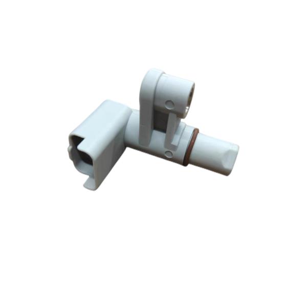 Sensor de position de l'arbre à cames 2.0 pour Peugeot Citroen OE 19208W 9629139880