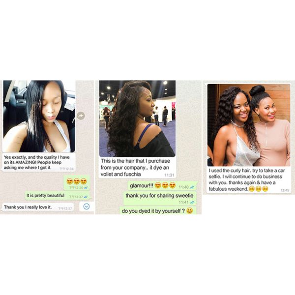 Сильный зажим человеческих волос девственницы утка в надкожицах расширений полных не прикрепил никакой линять