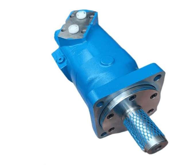 Hydraulic pumps Cycloidal hydraulic motorJ6K-195 620-0031   J6K-245 620-1042    J6K-245 620-1092   J6K-245 620-0012   J6K-245 620-1082 factory
