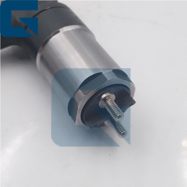 095000-0560 0950000560 6218-11-3100 инжекторы дизельного топлива