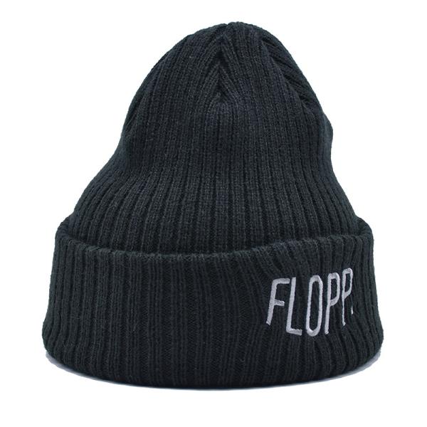 Chapéus de boné de tricô unisex personalizados com design durável e versátil