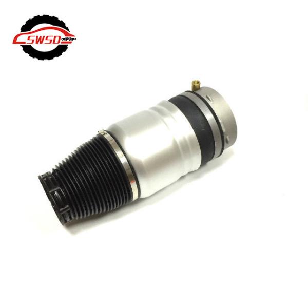 Peças da suspensão do ar de ISO9001 Porsche Audi Q7 Pimenta de Caiena VW Touareg 7L8616040D Porsche