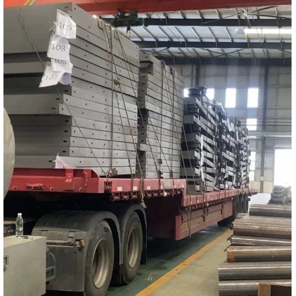 Henan Ruiyao Intelligent Environmental Protection Co., Ltd