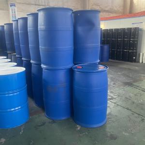 Defoaming And Leveling Agent Additive D-354 With 0.89-0.93 G/cm Density