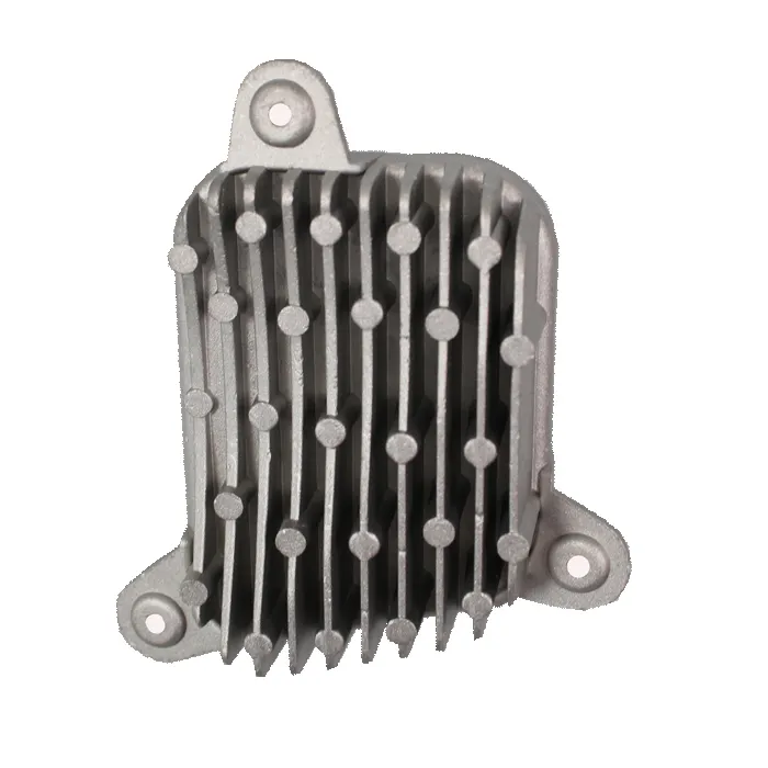 AUTOMOTIVE LIGHT XINLONG LION Full LED DRL Daytime Running Lamp Module OE 63117470426 FOR BMW F34