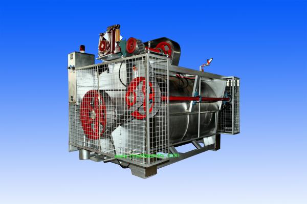 420kgs China Denim washer/Denim washing machine/Industrial washer for Denim