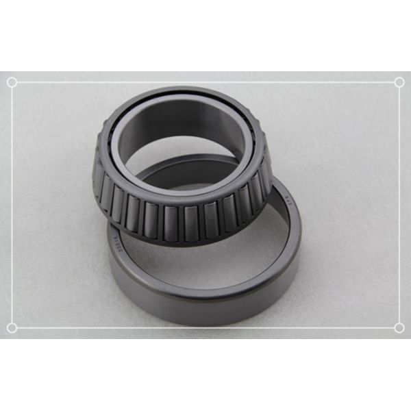 Bearing Size 187.325x269.875x55.563 mm Taper Roller Bearing M238849 M238810