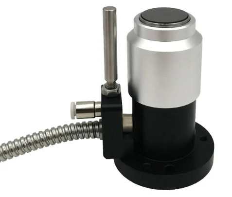 M26d-20 Automatic Tool  Setting For Cnc Machine Centers