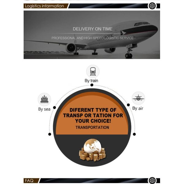 колесо сплава автомобиля отверстий 18inch 19inch 5 снабжает ободком для Шевроле Malibu