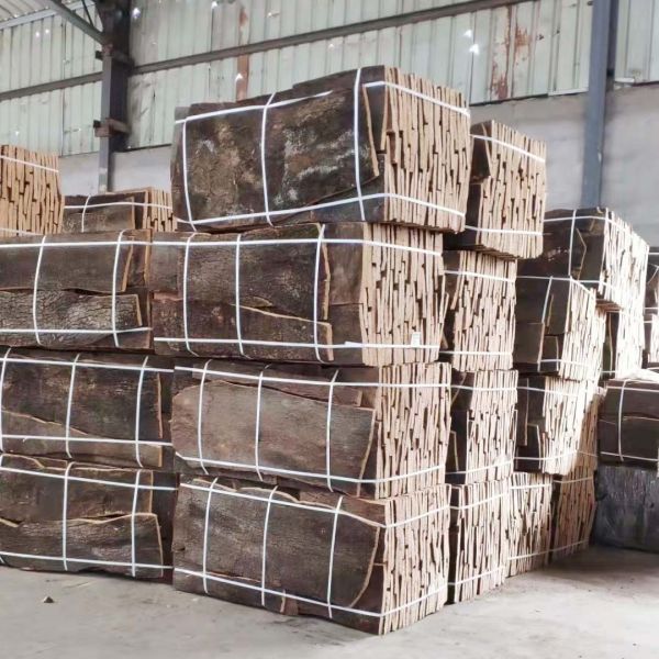 Xi'an Senmeng Cork Co., Ltd.