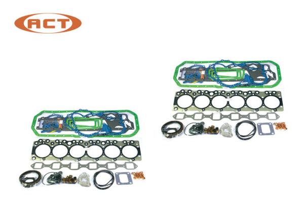 Gasket 6BG1T 1-87810-363-0 1-87810-363-1 1-87810-363-2 1-87810-363-3/1-11141-090-2