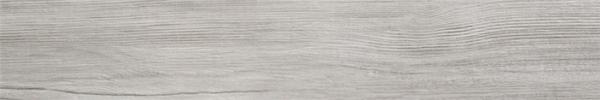 Glazed Matte Anti Slip  Timber Ceramic Floor Tiles Non  - Rectified Edge