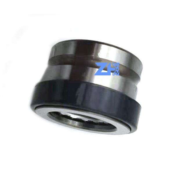Combination Needle Roller Bearing NKX30Z