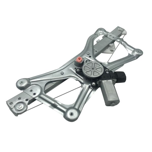 Electric Window Lifter for Toyota Corolla 07-15 Front Right Car Time 85710-06190