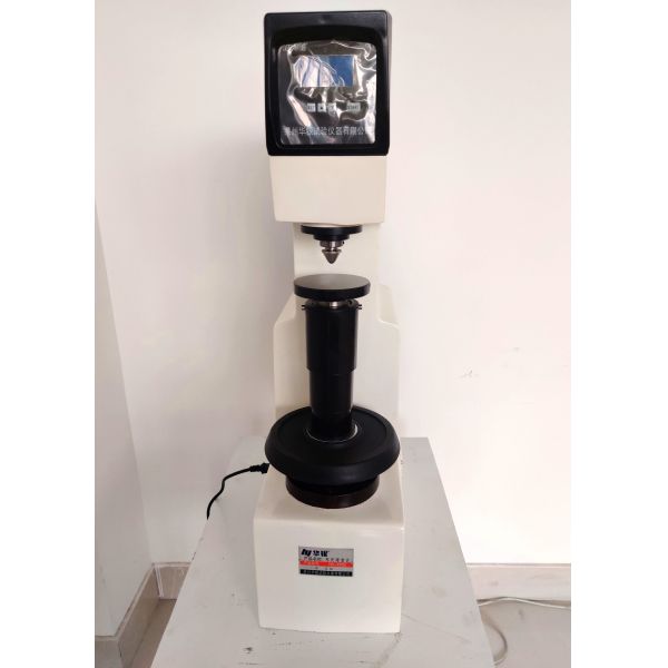 Чугун запасных частей автомобиля тележки и тормозного барабана легкой тележки