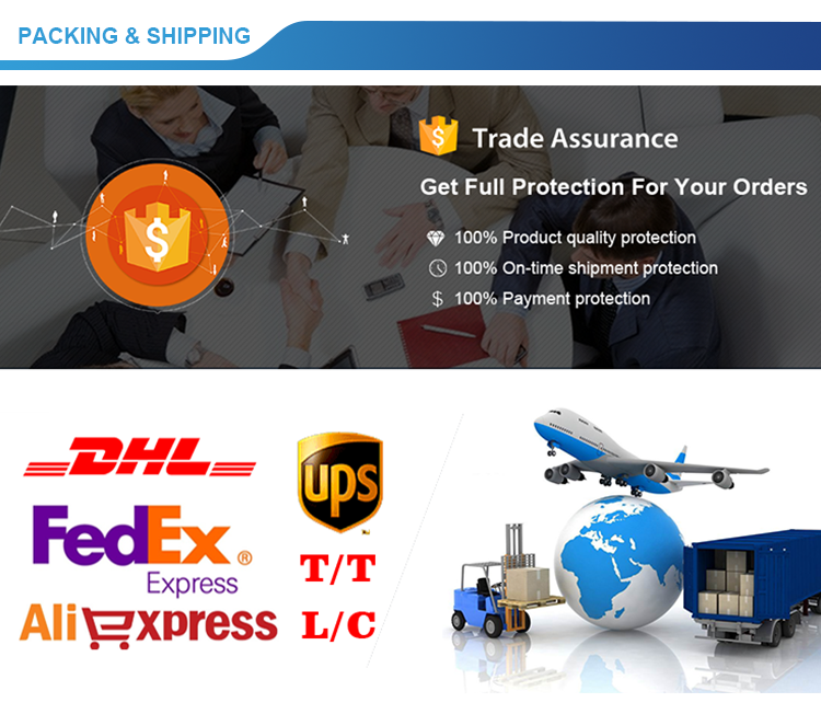 ОЭ No 7SEU17C Автокомпрессор переменного тока с шкивочкой 8PK 115MM 12V для BMW X4 2015-2019