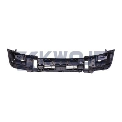 F26-2803510 Ensemble de pare-chocs avant pour JETOUR T2 Installation facile