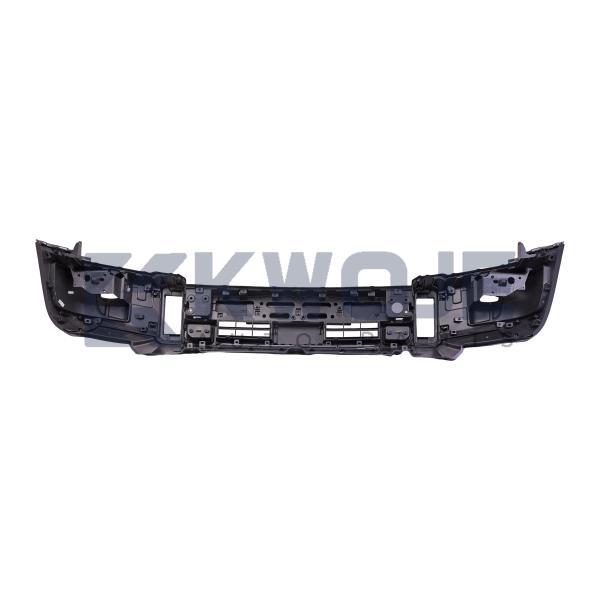 F26-2803510 Front Bumper Assembly For JETOUR T2 Easy Installation