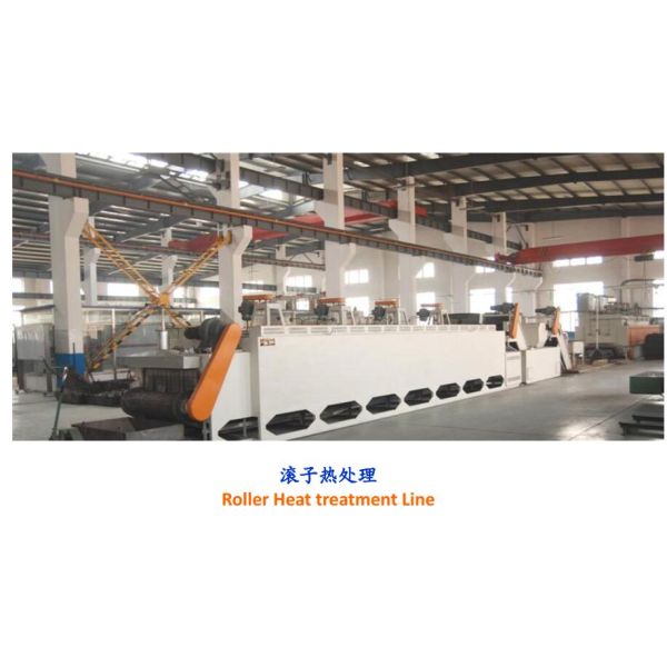 DALIAN MOTION ENGINEERING CO.,LTD.