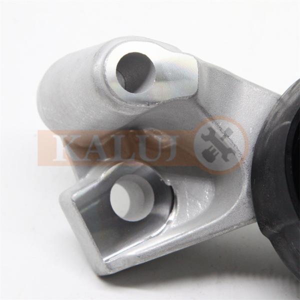 50820-SFE-J00 50820SFEJ00 Motor direito Mount Hon-da Odyssey RB1 RB3 2.4L