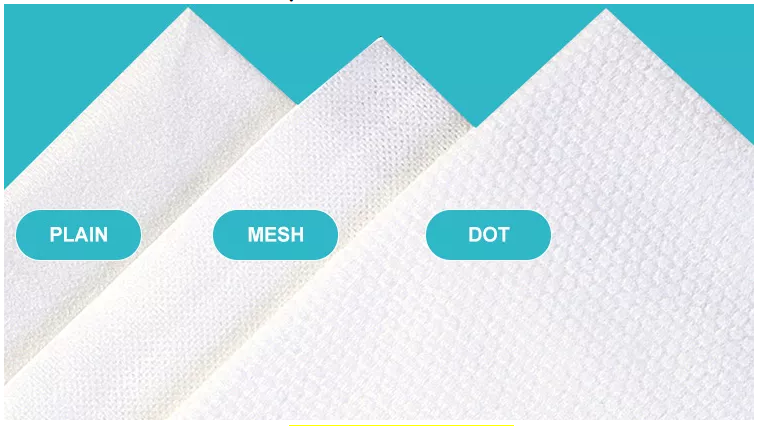 Випес чистки машины ткани Нонвовен Спуньласе Спуньласе древесины промышленные