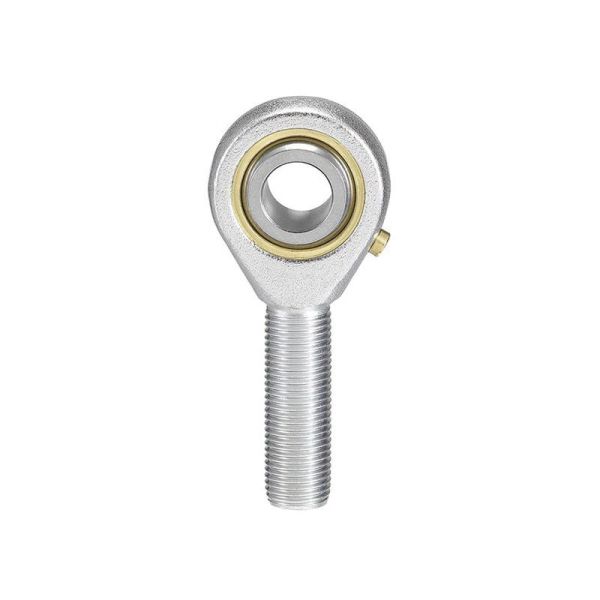 Chrome Steel GCR15 M16x2 Female Thread Ball Head Joint Rod End Bearing PHS16 PHS16L PHS16R
