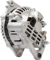 gerador Lester de MITSUBISHI do alternador da sonata de 12V 65A HYUNDAI 12303 A003T03492 A003T03493 A003T03493ZC