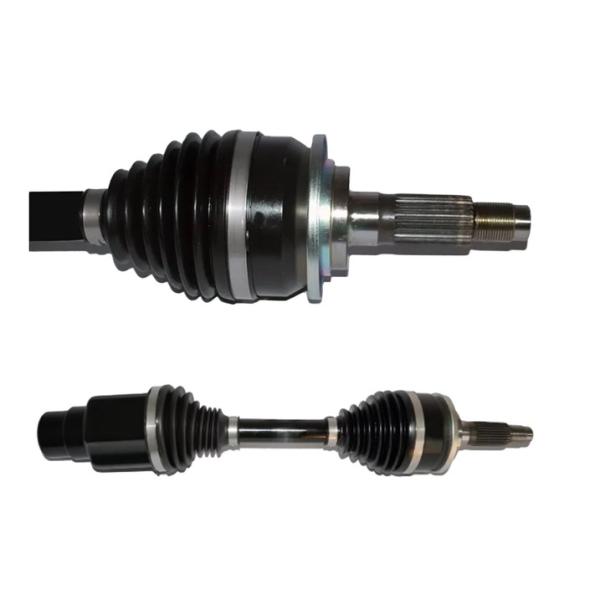 Front Right DRIVE SHAFT for Ford Ranger 2012- UC9T-25-50XA AB39-3A427-CA EB3G-3A427-CA EB3G-3A427-EA EB3G-3A427-BB