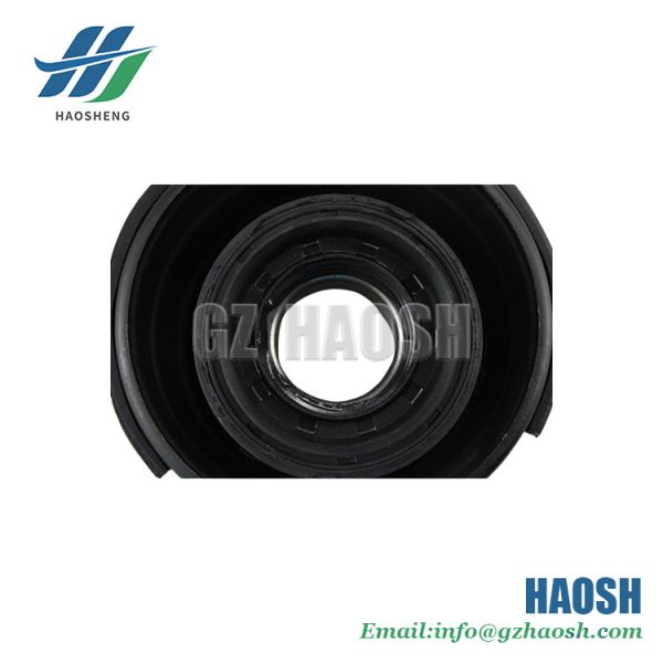 Propeller Shaft Center Bearing Assembly 8-94328800-1 8943288001 For Isuzu  DMAX TFR 4ZD1