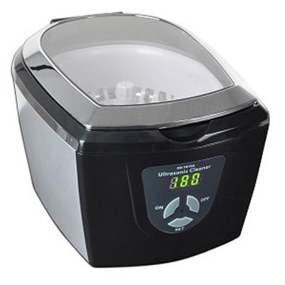 Líquido de limpeza ultrassônico dental de CD-7810A com capacidade de limpeza do CD