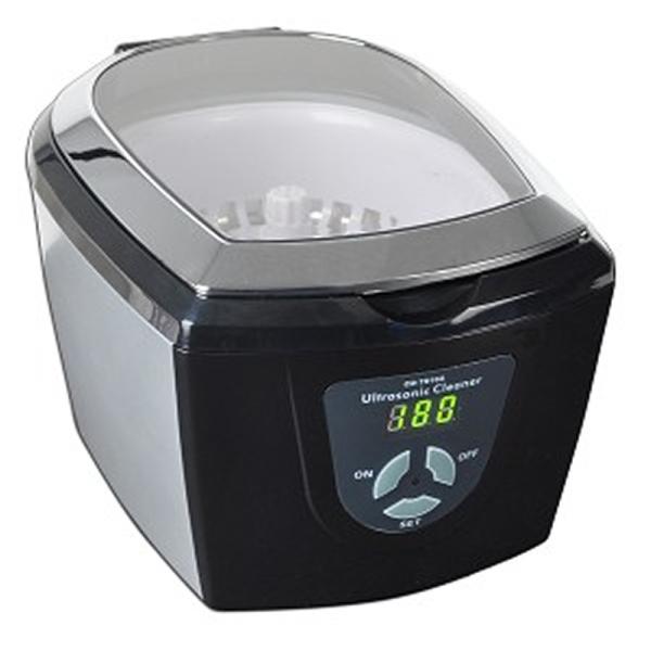 Líquido de limpeza ultrassônico dental de CD-7810A com capacidade de limpeza do CD