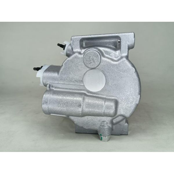 Auto AC Conditioning Compressor For Kia Optima 2016 to 2019 97701D4200 97701-D4200 6PK