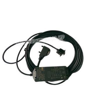 Câbles de programmation USB - PPI SIMATIC S7-200 de communication de PLC