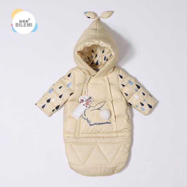 Bilemi Children’s Down Filled Jackets Toddler Boys Reversible Down Jacketgap Boys Down Jacket