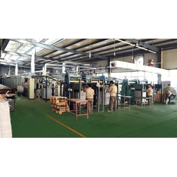 SHATOK RUSSIA CUSTOMIZED MAGIC CARDS SHORT AND LONG