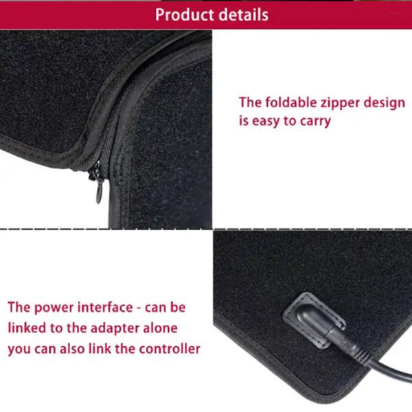 Uso dobro claro vermelho infravermelho do capacete da terapia da clínica para a queda de cabelo