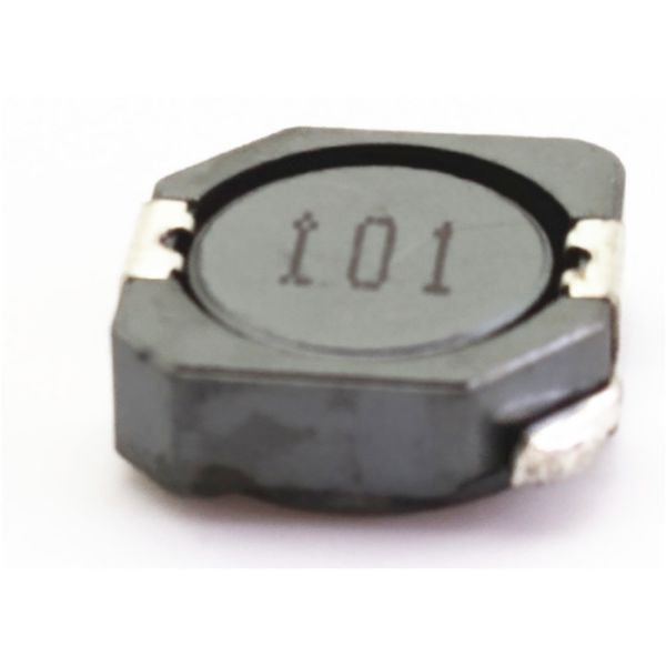 Usb 2.0 Common Mode Choke , BWCC00201208300□02 SMD High Current Inductor