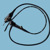 GIF-HQ190 Portée flexible Gastroscope flexible compatible avec le système vidéo CV-190 CLV-190