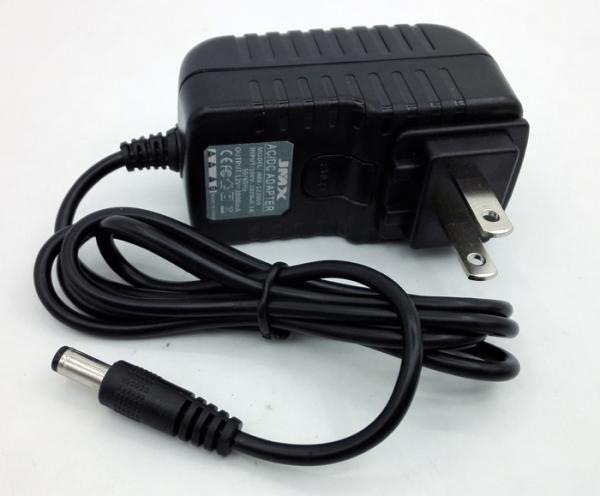 AC DC adaptor 5v 2a 12v 5v 6v 9v 12v 24v 36v 48v 500ma 600ma 0.5a 1a 1.5a 2a 2.5a 3a 4a 5v